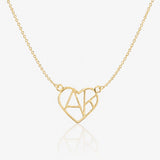 Collar Lorena