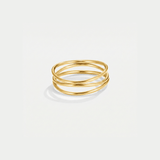 Loop Ring