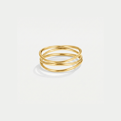 Loop Ring