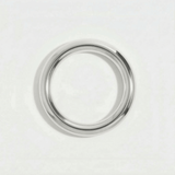 Hoop Bracelet
