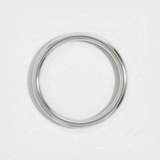 Hoop Bracelet