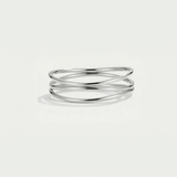 Loop Ring