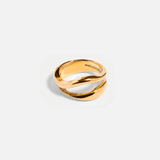 Marbella Ring