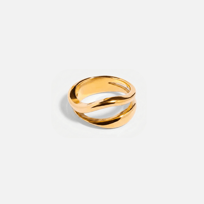 Marbella Ring