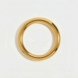 Hoop Bracelet