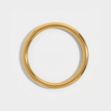 Hoop Bracelet