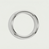 Hoop Bracelet