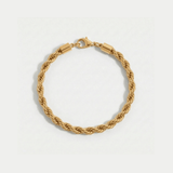 Cord Bracelet