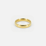 Essential Ring
