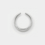 Wave Ring