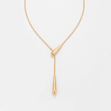 Drop Pendant