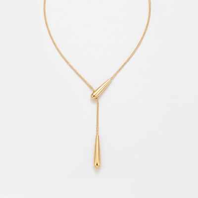Drop Pendant