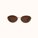 Yara Sunglasses