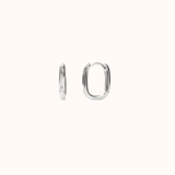 Link Earrings