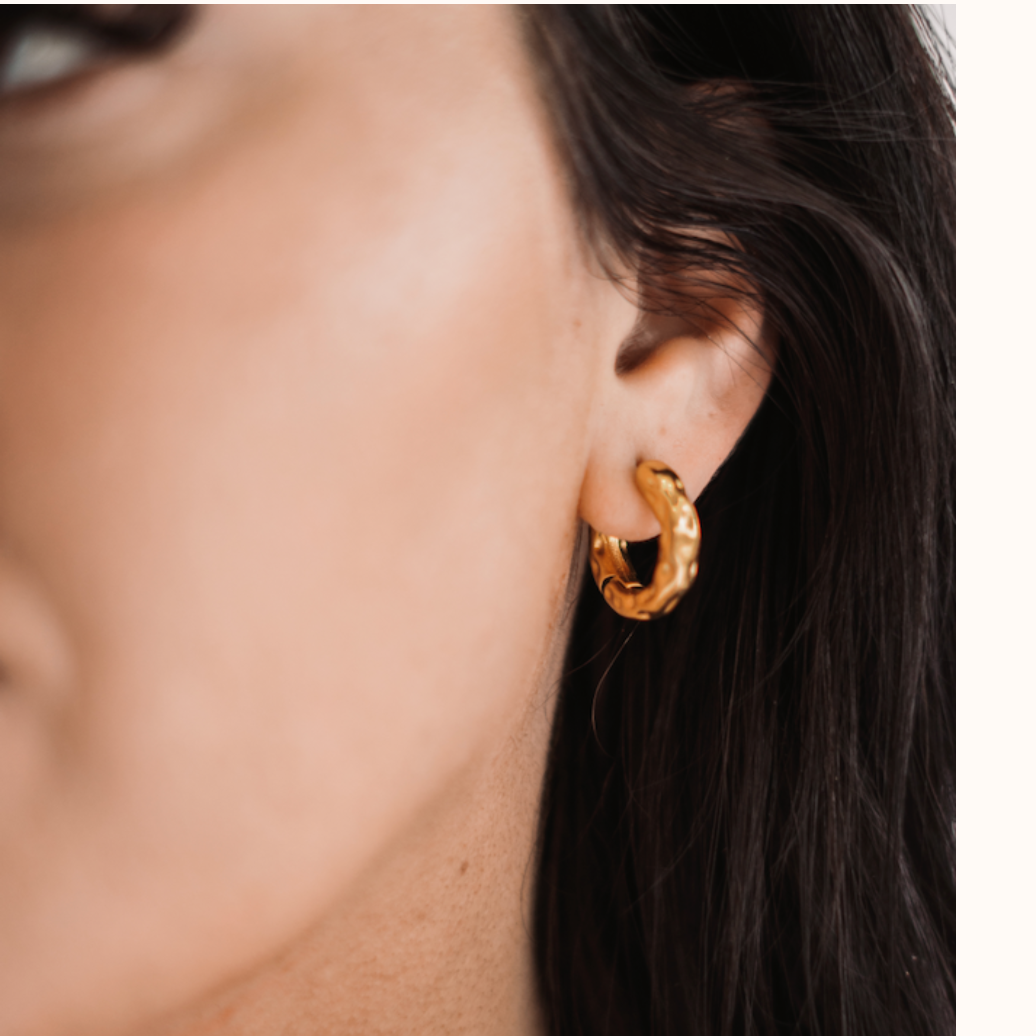 Lava Hoops