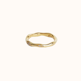 Celestial Ring