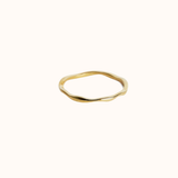Wobble Ring