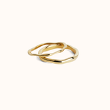 Wobble Ring