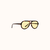 Maureen Sunglasses