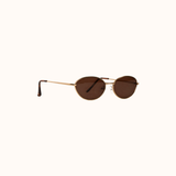 Yara Sunglasses
