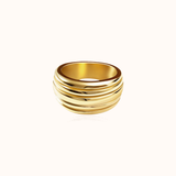 Orbit Ring