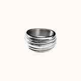 Orbit Ring