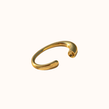 Soleil Ring
