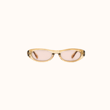 Runa Sunglasses