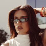 Grace Sunglasses