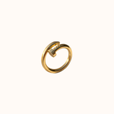 Dune Ring