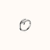 Dune Ring