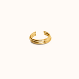 Bangle Bracelet