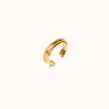 Bangle Bracelet
