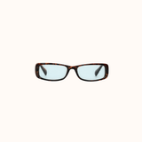 Grace Sunglasses