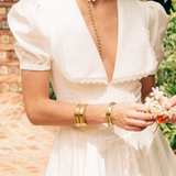 Bangle Bracelet