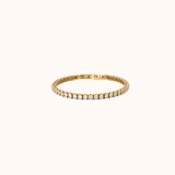 Tennis Bracelet