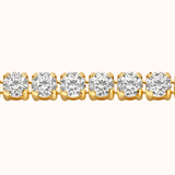 Tennis Bracelet