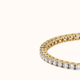 Tennis Bracelet