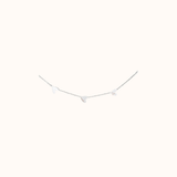 Kin Necklace