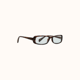 Grace Sunglasses