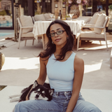 Grace Sunglasses