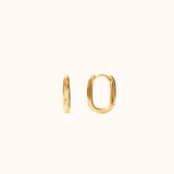 Link Earrings