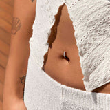 PIERCING LEN