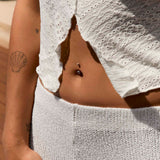 PIERCING MAIDAN