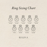 Diamond Band Ring
