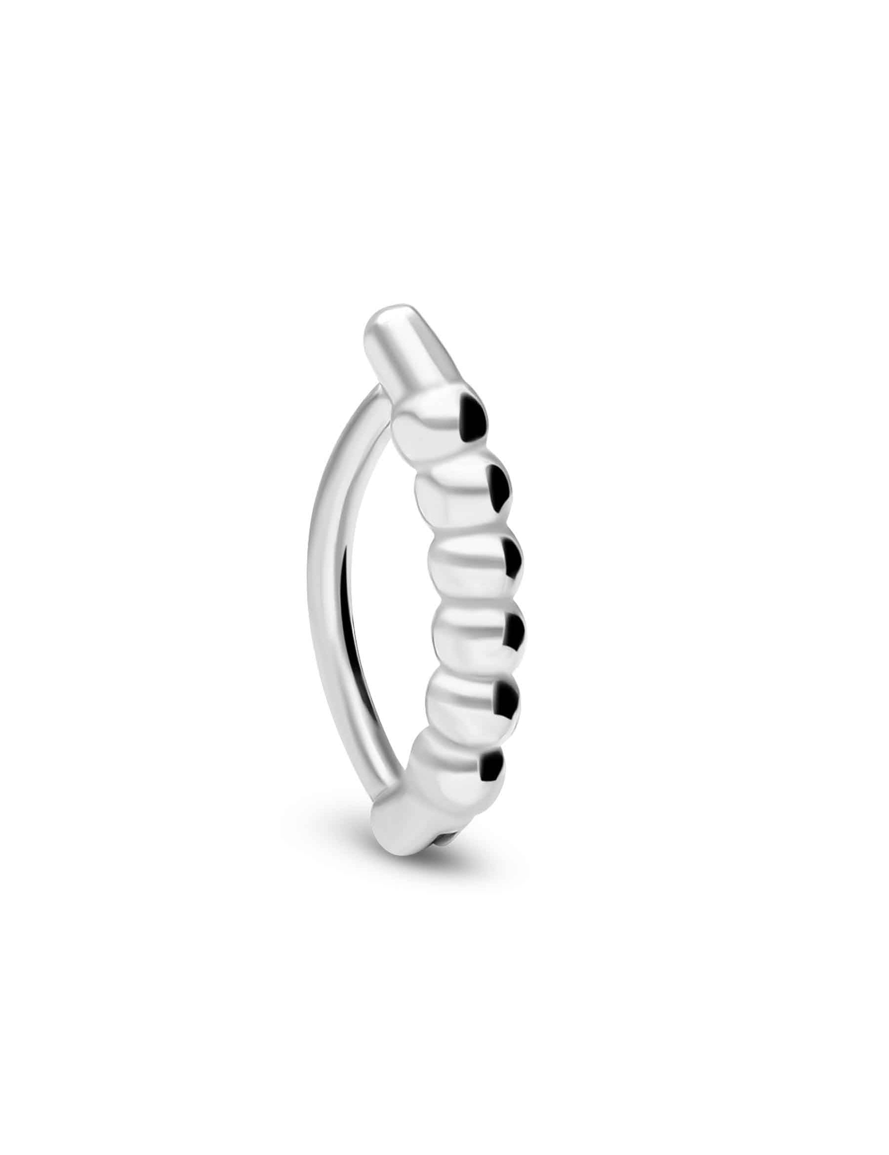 GENDA PIERCING