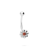 PIERCING MAIDAN