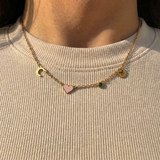 Collar Destino