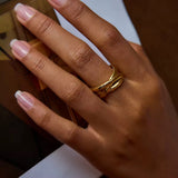 Teya Ring