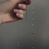 Water Drop Set